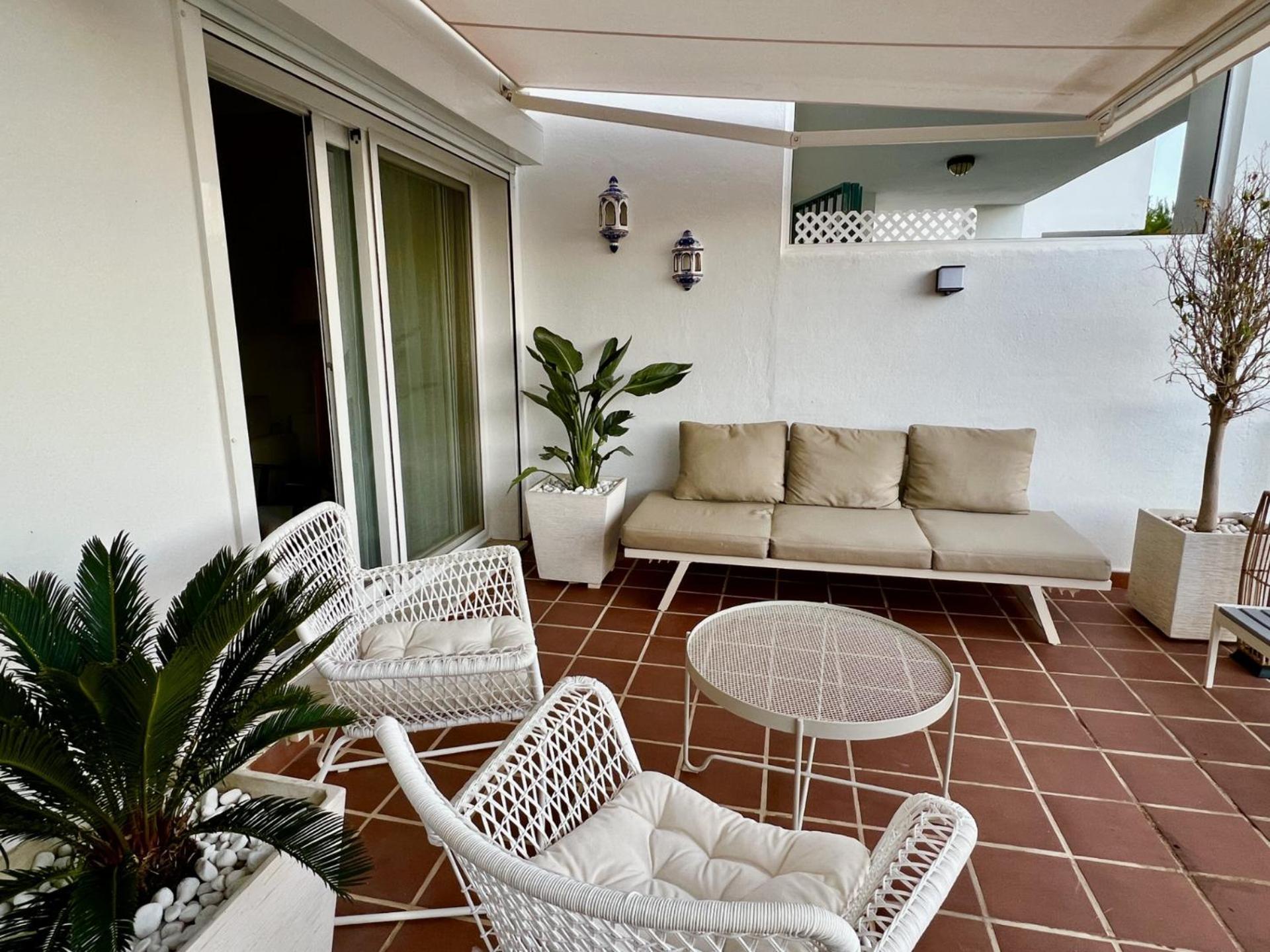 Casa Mila - Luxury 2Br Apartment With Swimming Pool Alhaurín el Grande المظهر الخارجي الصورة